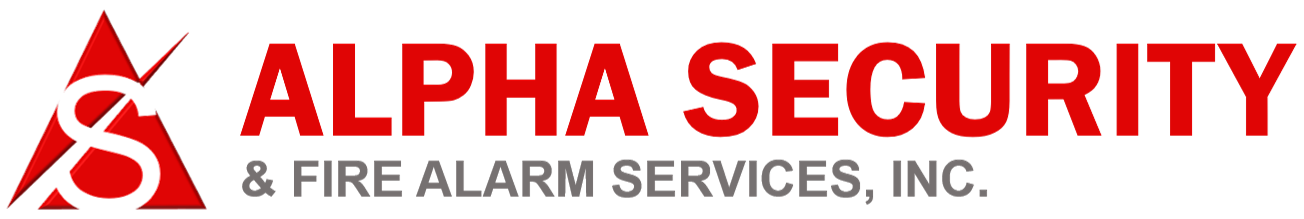 Alpha Security & Fire Alarm Services, Inc. - Blog : Understanding ...